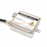 Блок розжига Infolight 50W